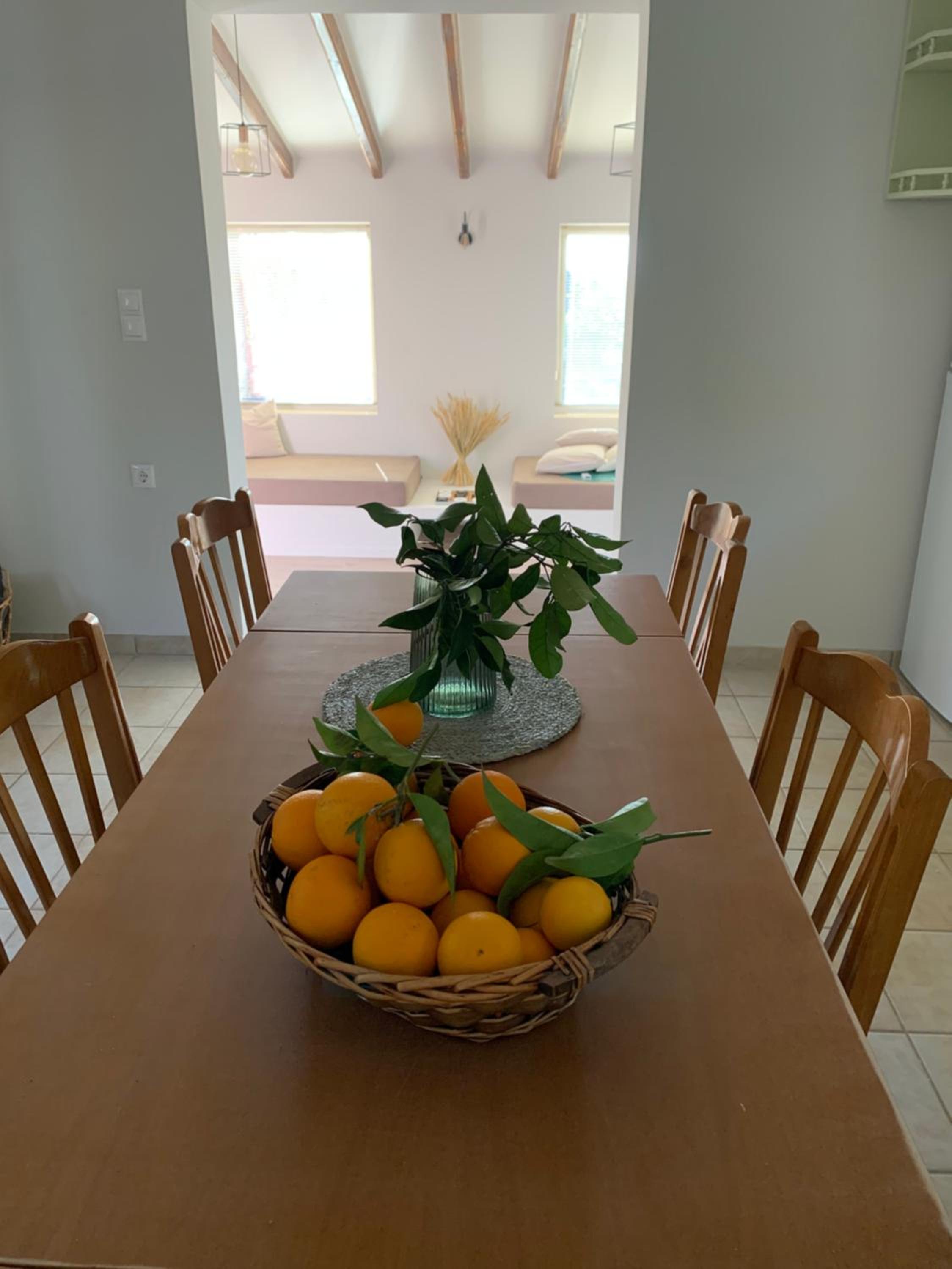 Vacation Home photo 2