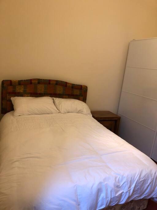 One-Bedroom Apartment - Photo 7
