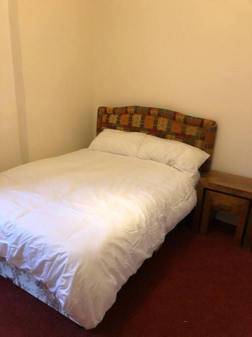 One-Bedroom Apartment - Photo 14