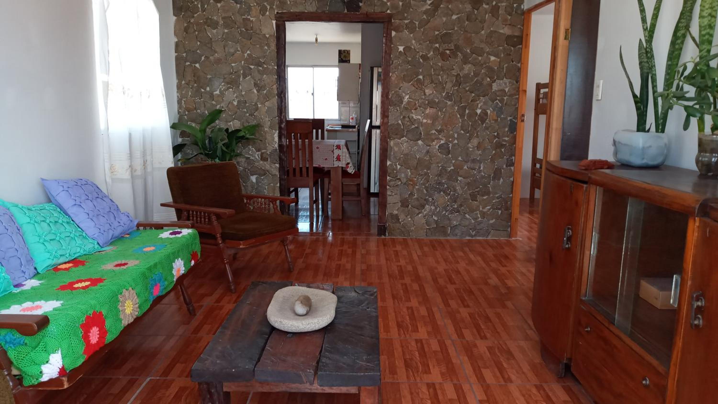 Vacation Home photo 1