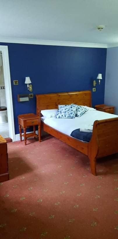 Suite - Photo 3