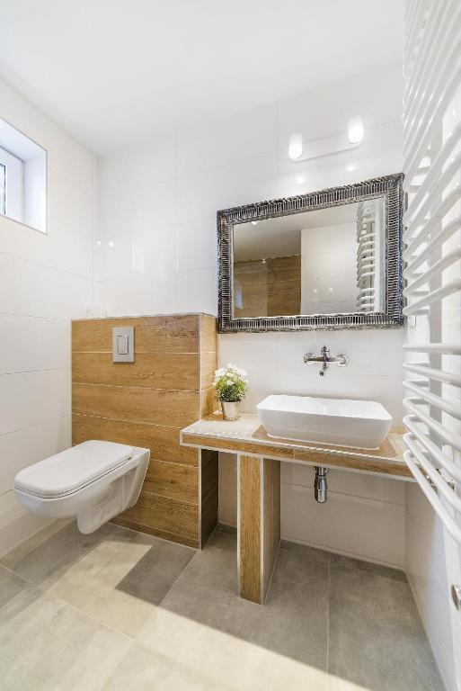 Triple Room with Pool View - Photo 2