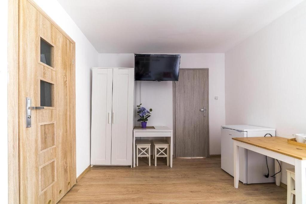 Quadruple Room with Bathroom photo 1