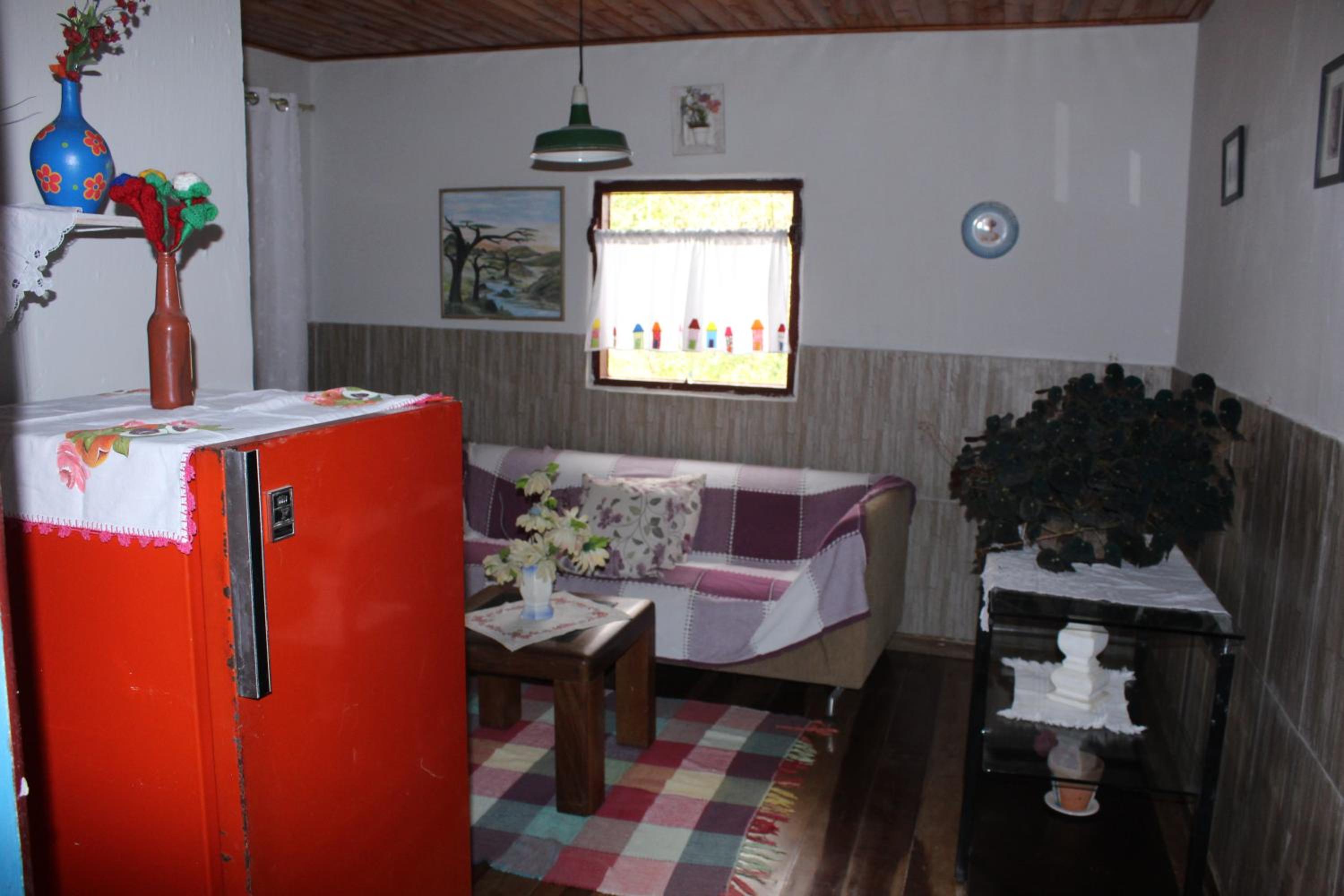 Superior Chalet photo 2