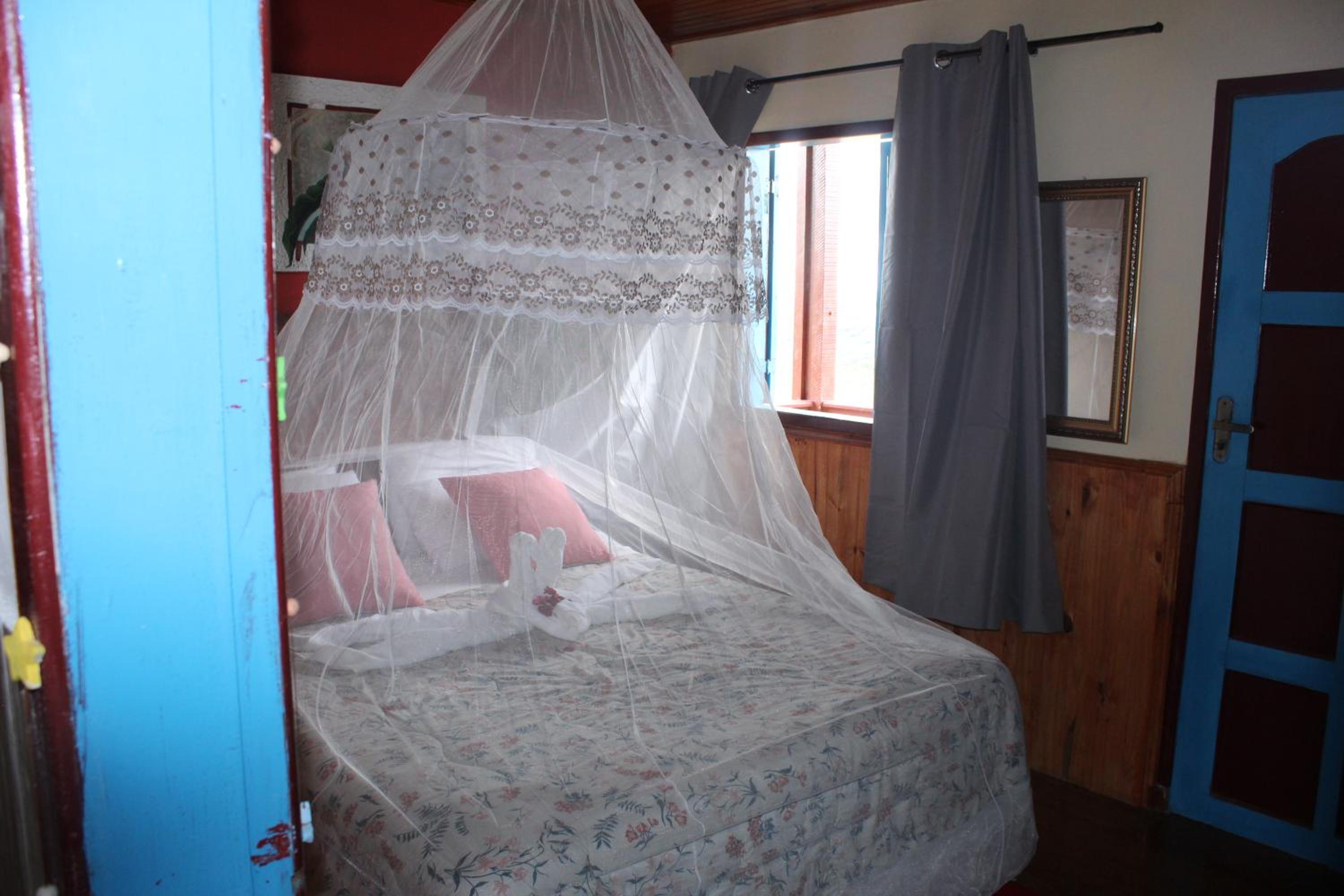 Superior Chalet photo 3