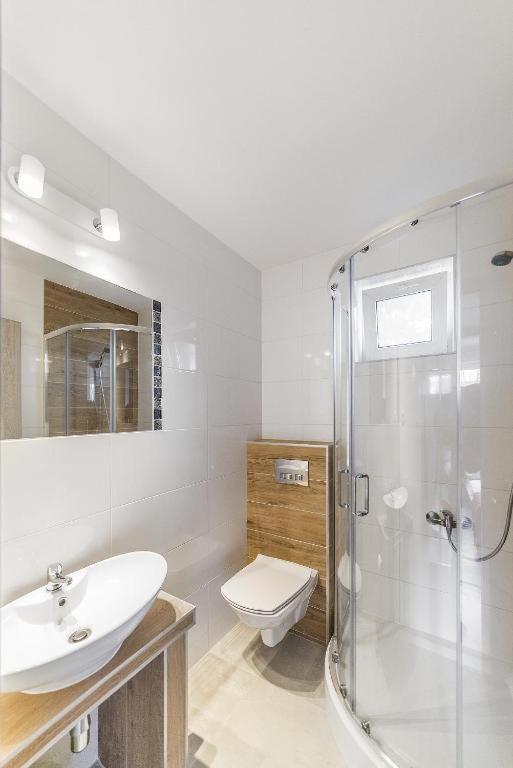 Double Room with Private External Bathroom photo 3