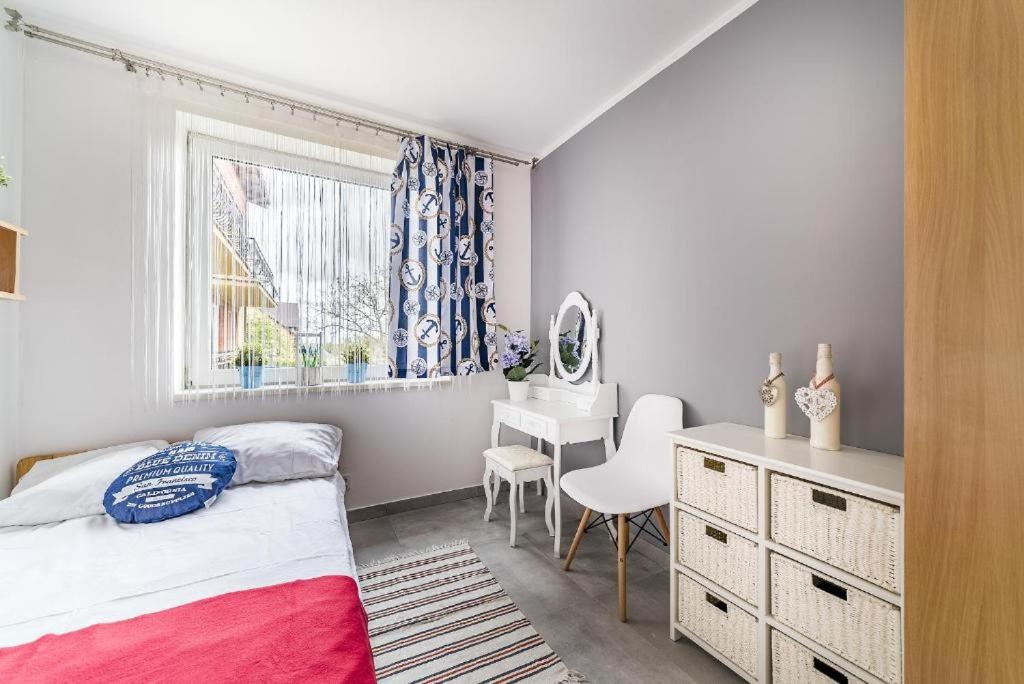 Double Room with Private External Bathroom photo 2
