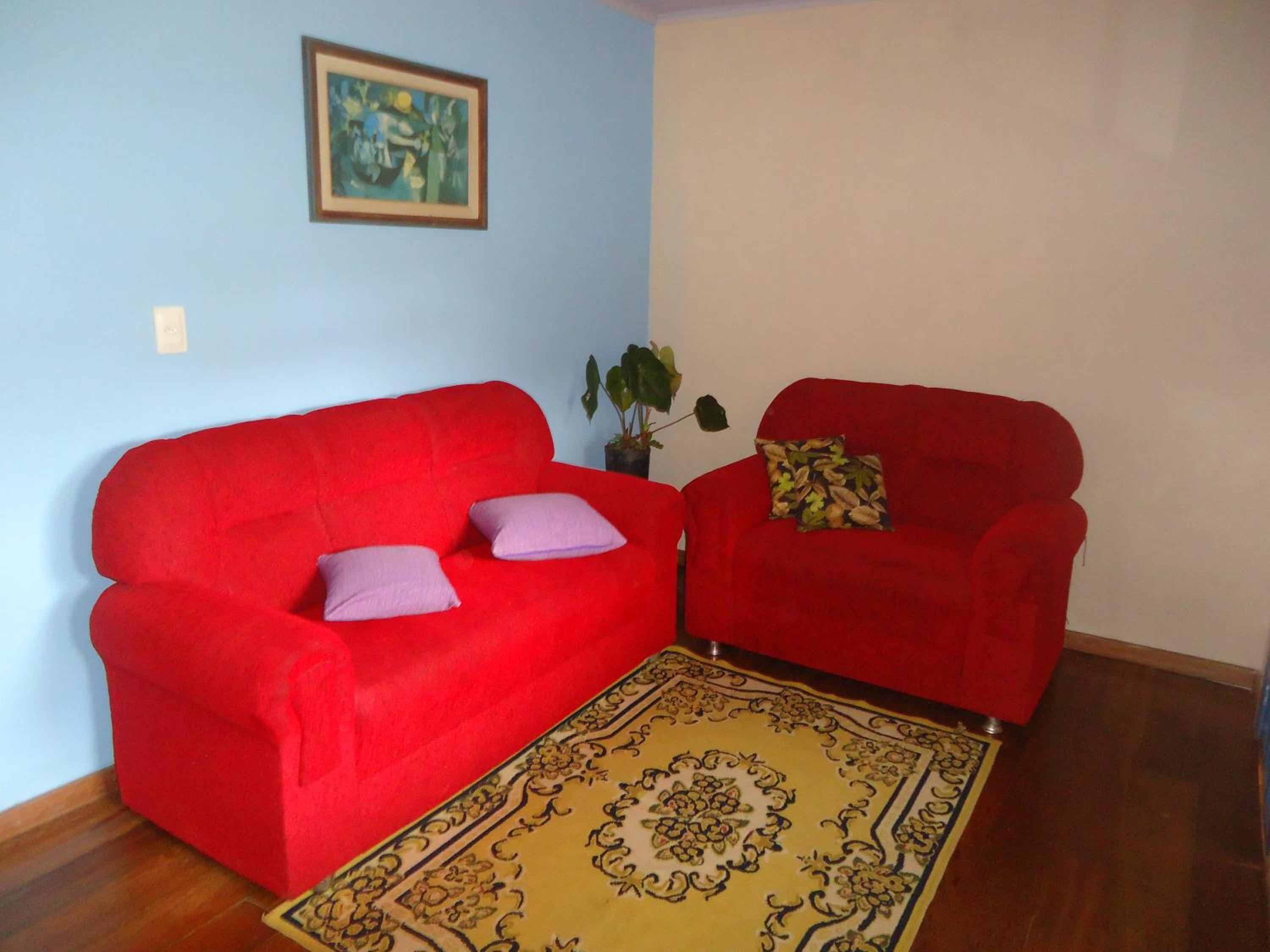 Triple Room photo 3