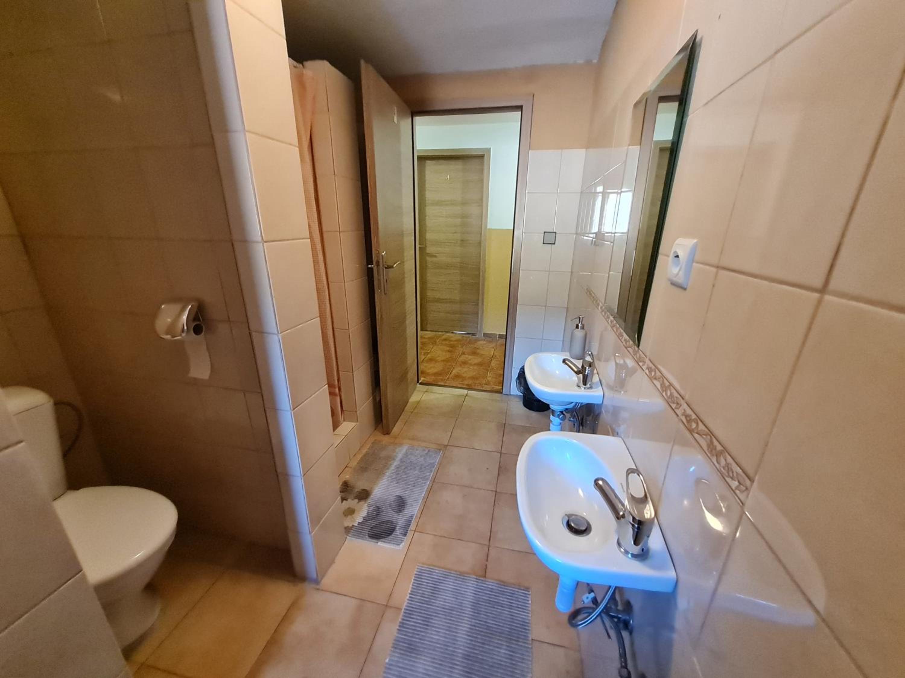 Standard Triple Room - Photo 2