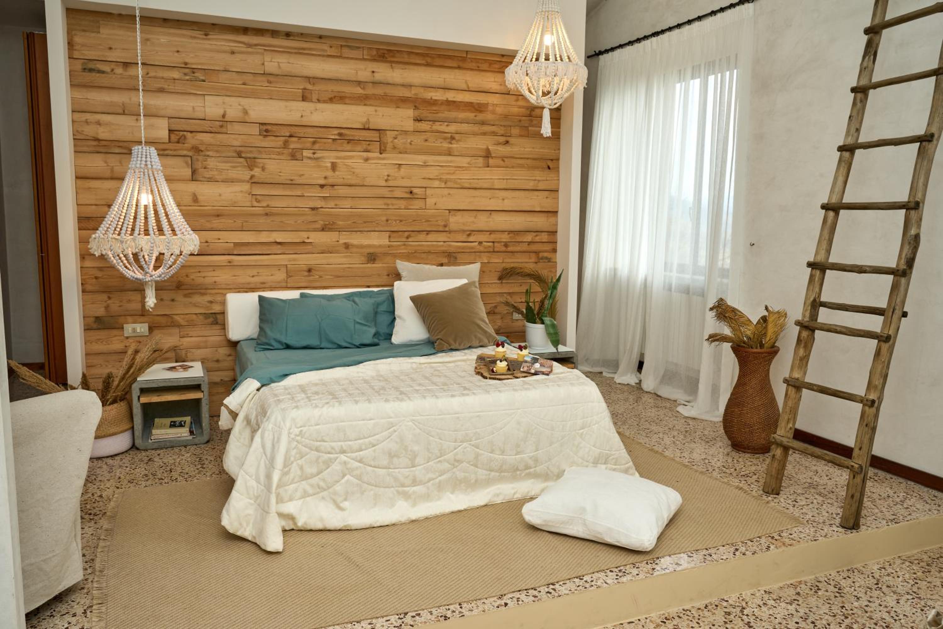 Superior Suite photo 1