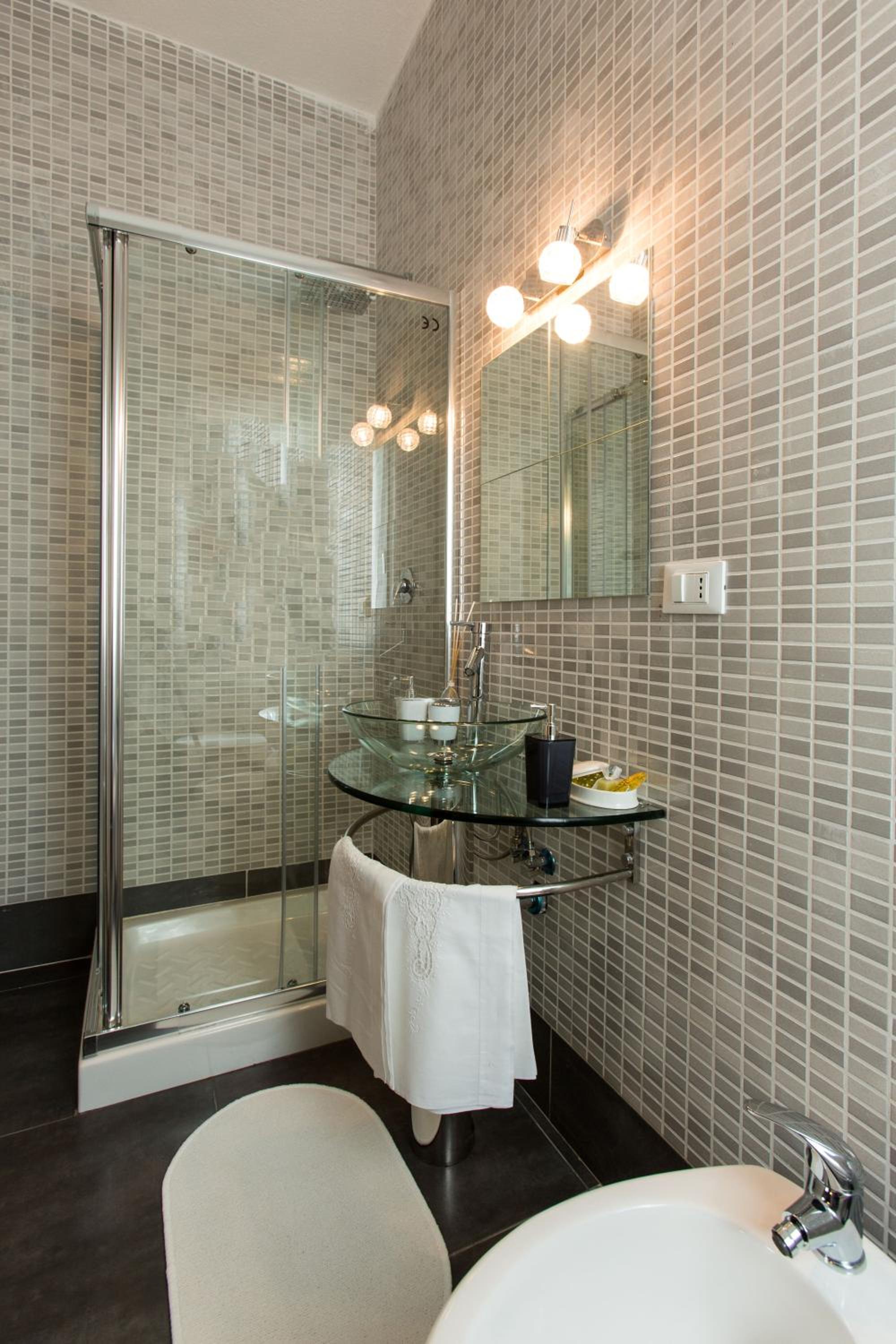 Deluxe Triple Room - Photo 6