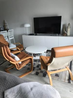 Double Room with Terrace - Photo 1