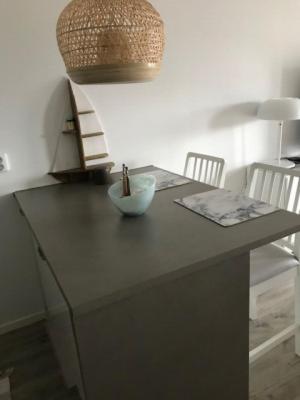 Double Room with Terrace - Photo 4