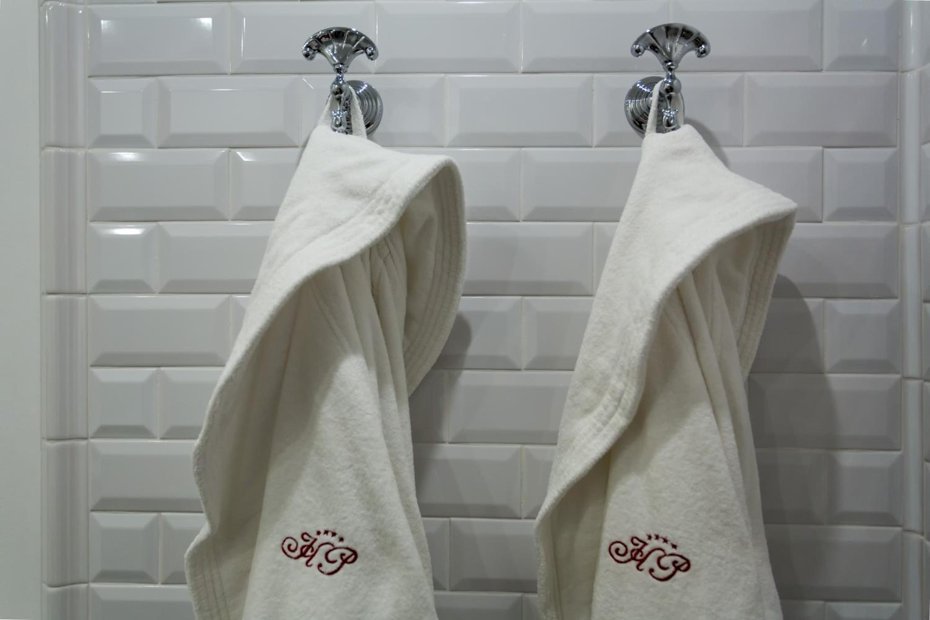  Exclusive Double Room with Partial Sea View with Two Balconies photo 2