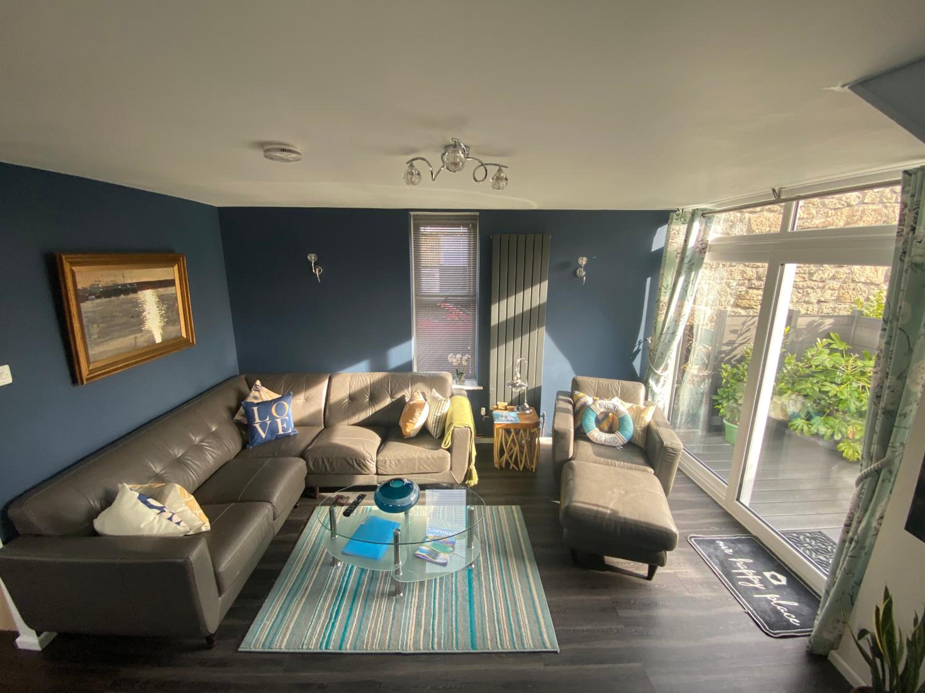 One Bedroom Cottage - Photo 19