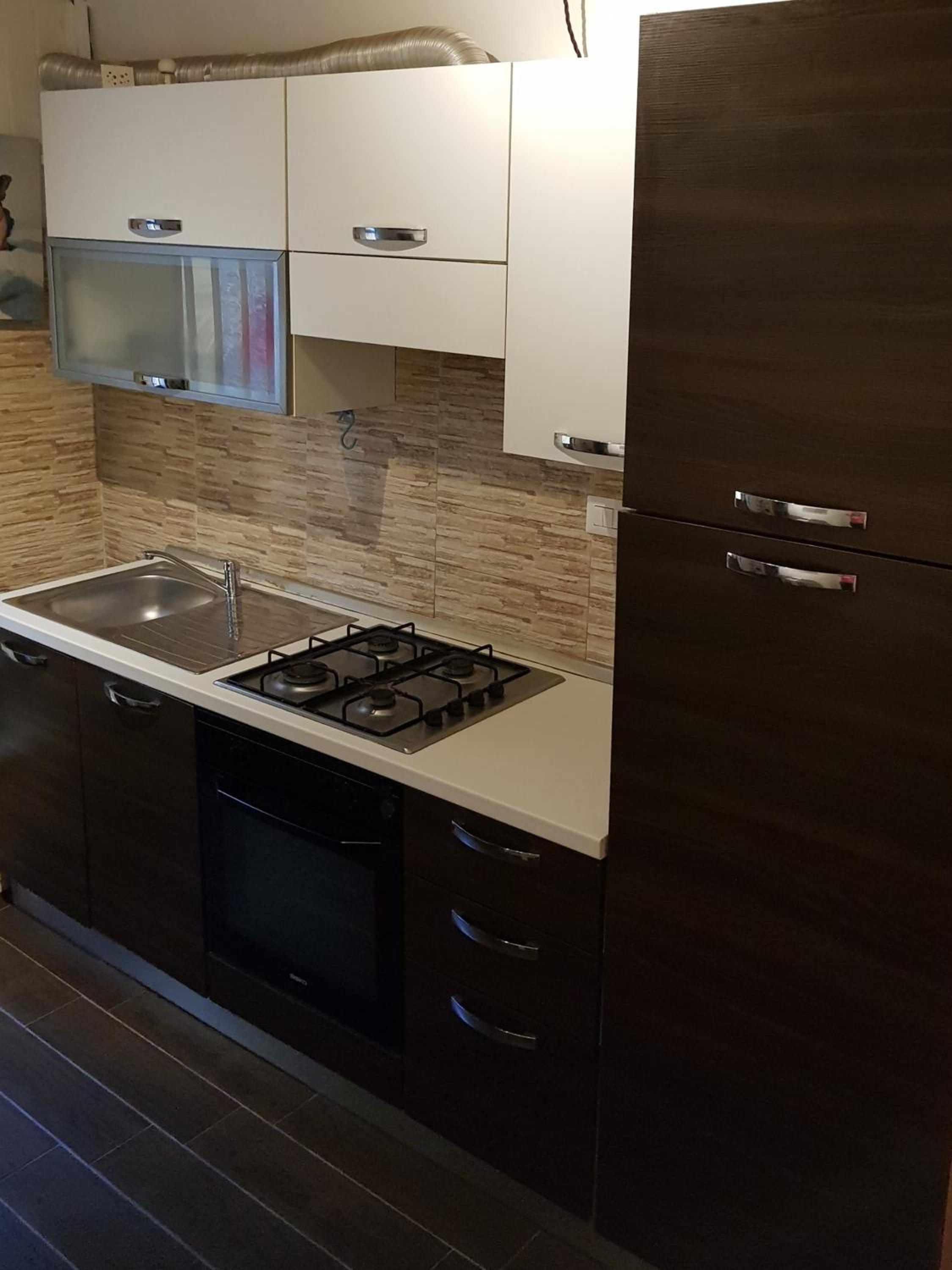 Apartment - Ground Floor photo 3