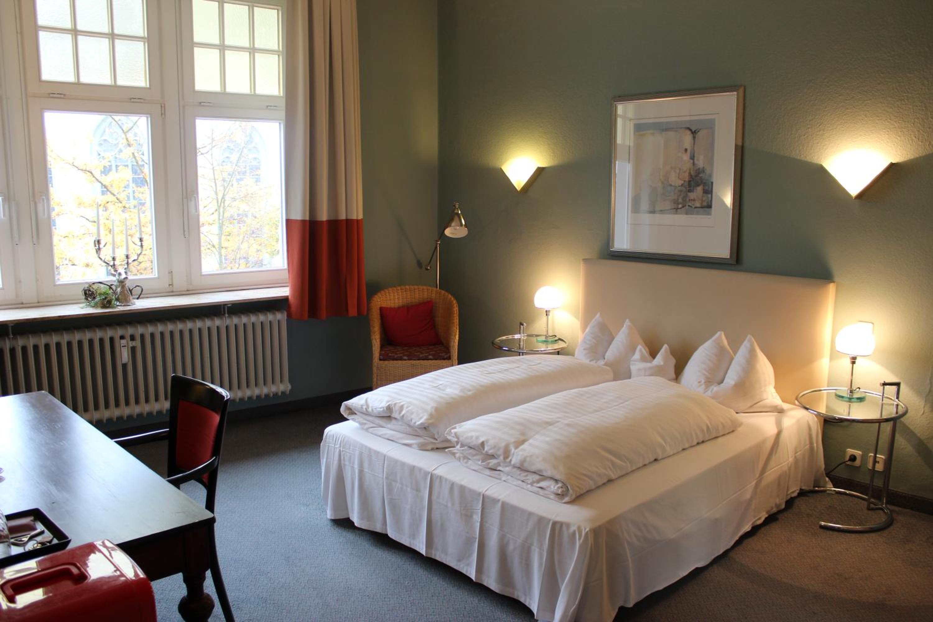 Triple Room - Photo 2