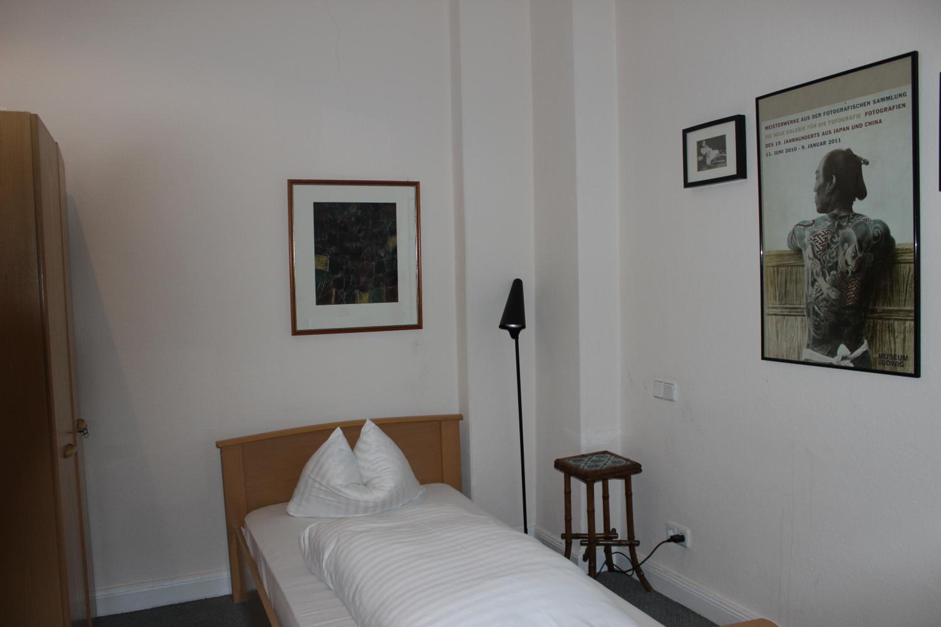 Triple Room - Photo 3