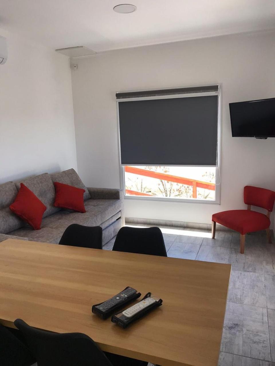 Apartment with Garden View photo 2