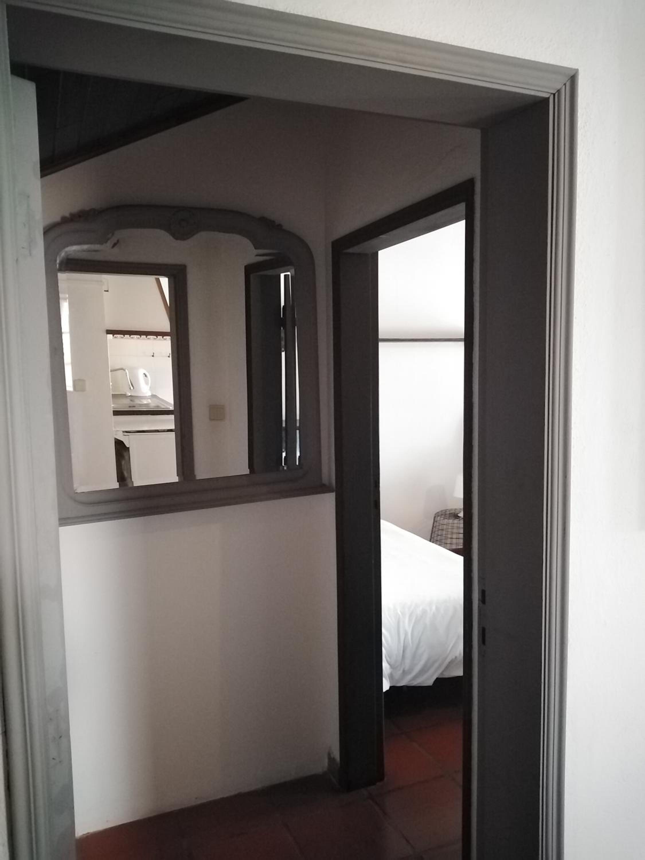 Family Room With Private Bathroom photo 2