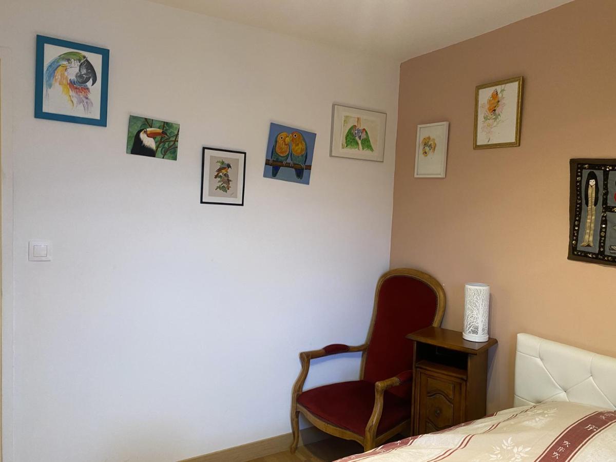 Double Room with Garden View photo 3