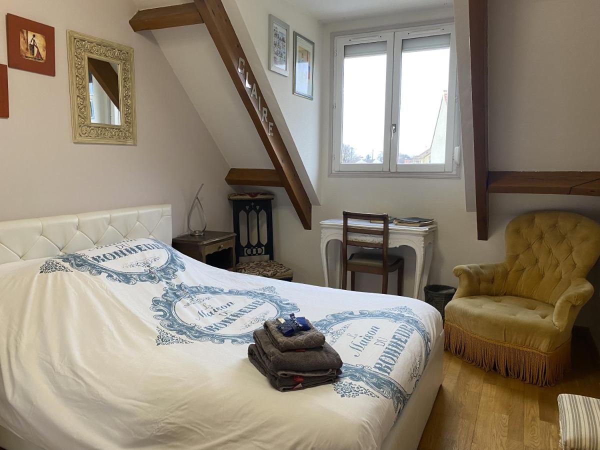 Standard Suite photo 2