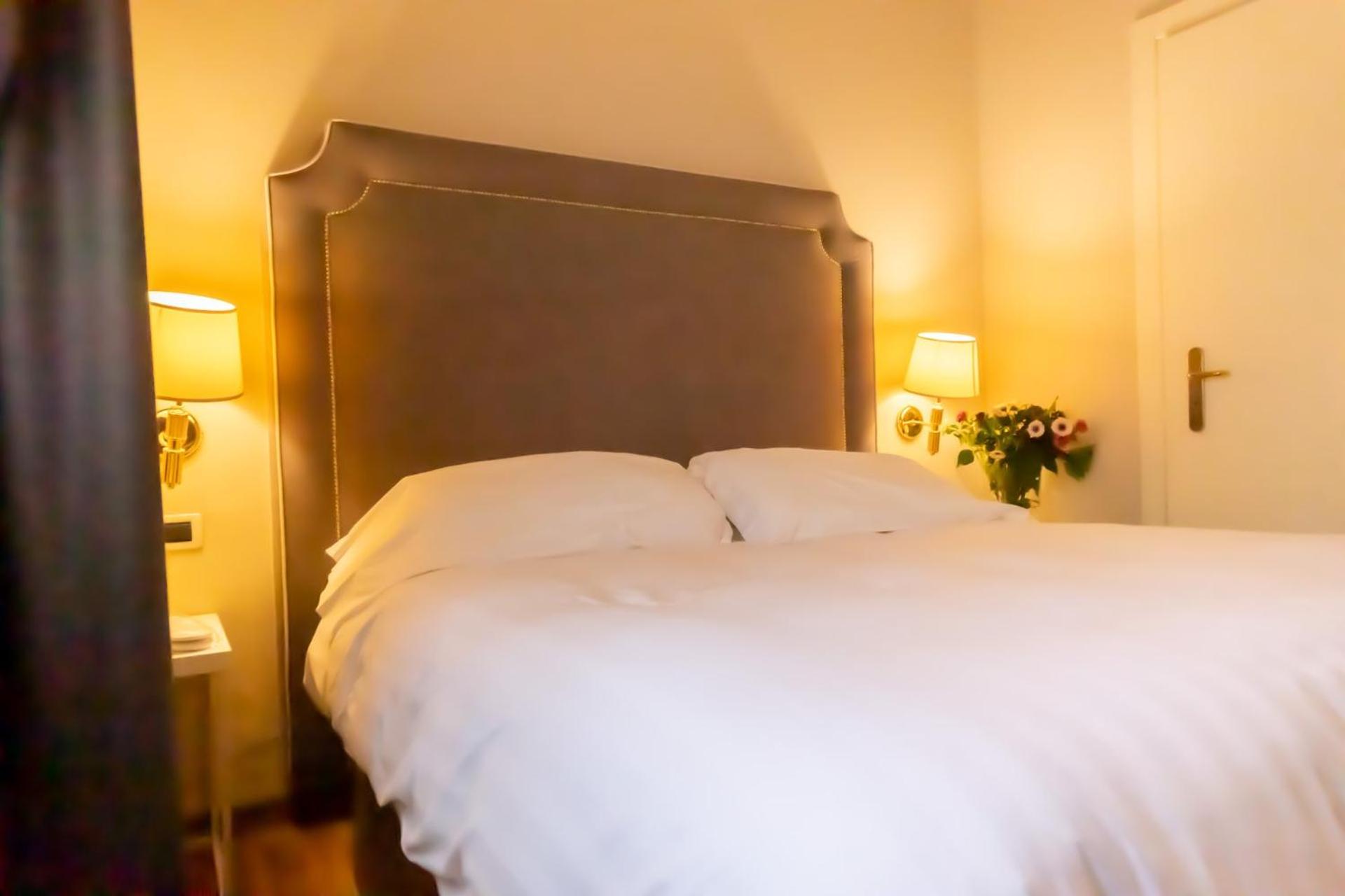 Comfort Double Room - Photo 3