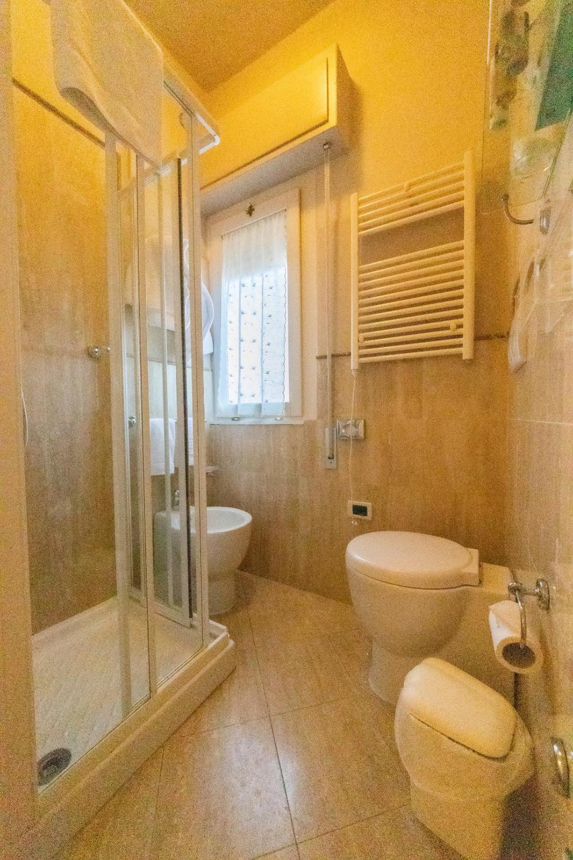 Comfort Double Room - Photo 4