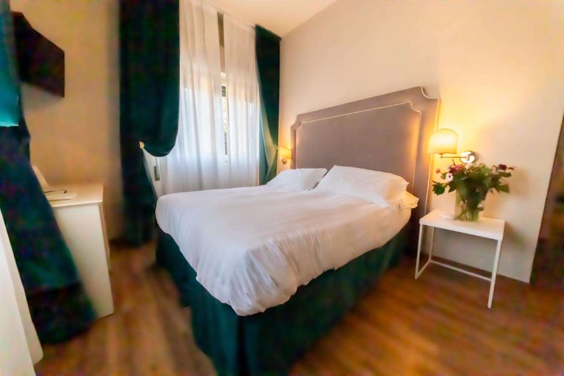Superior Double Room - Photo 4