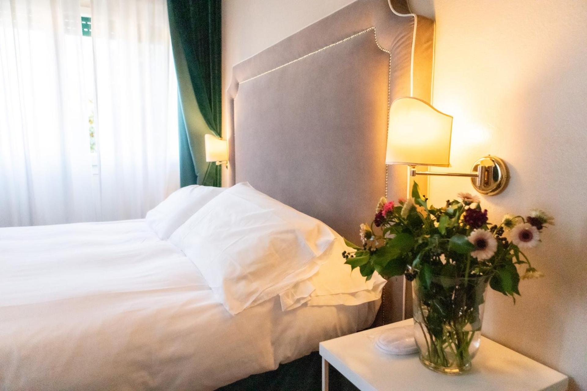 Superior Double Room - Photo 2