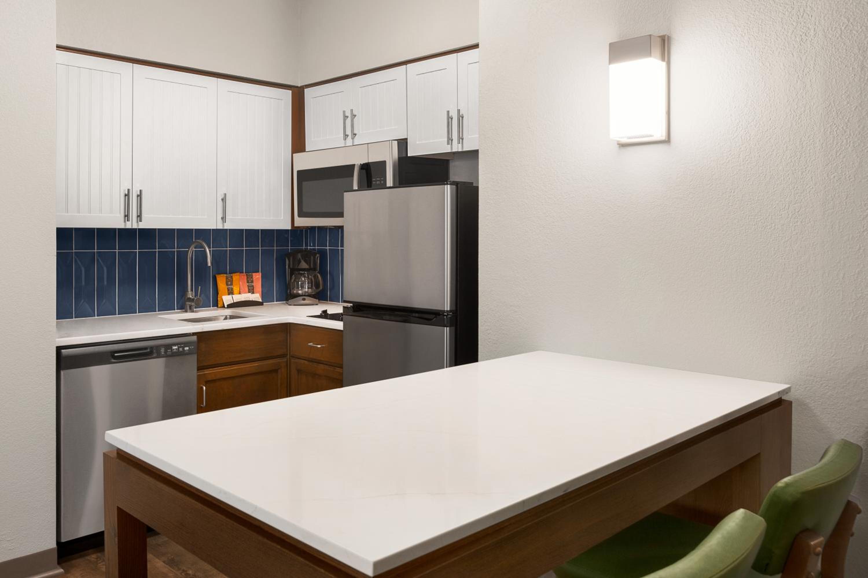 Staybridge Suites Quantico-Stafford by IHG, Fotografia 19