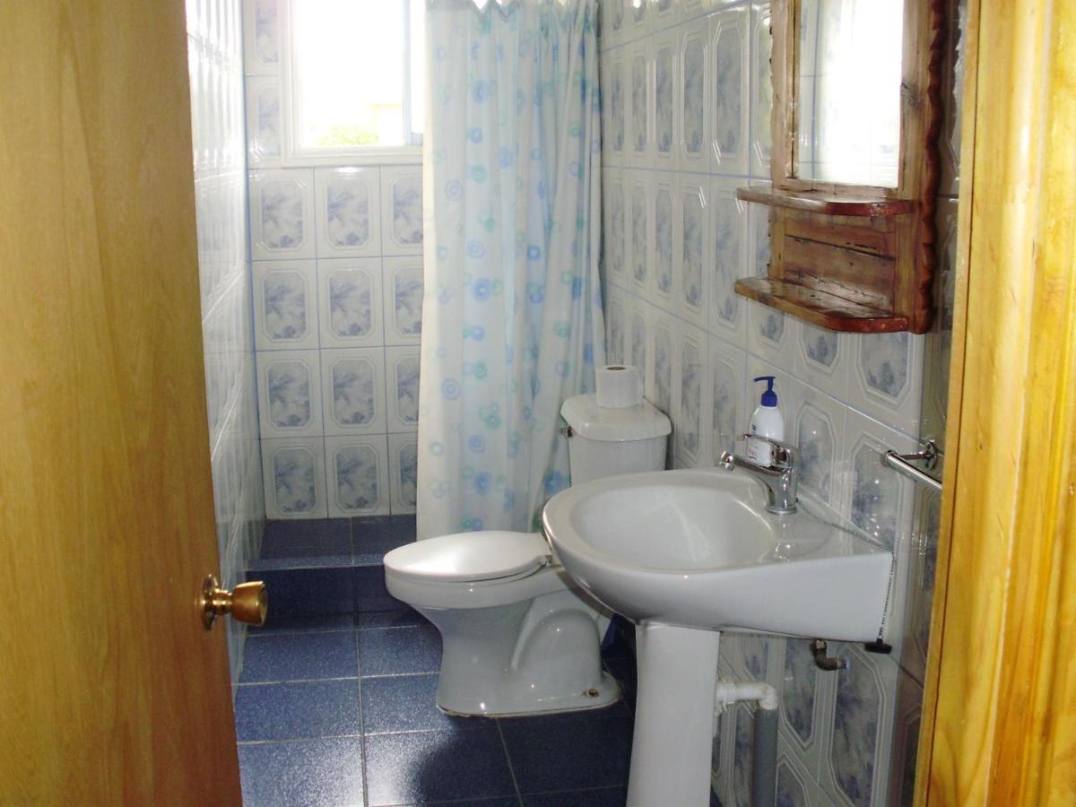 Superior Suite with Sea View