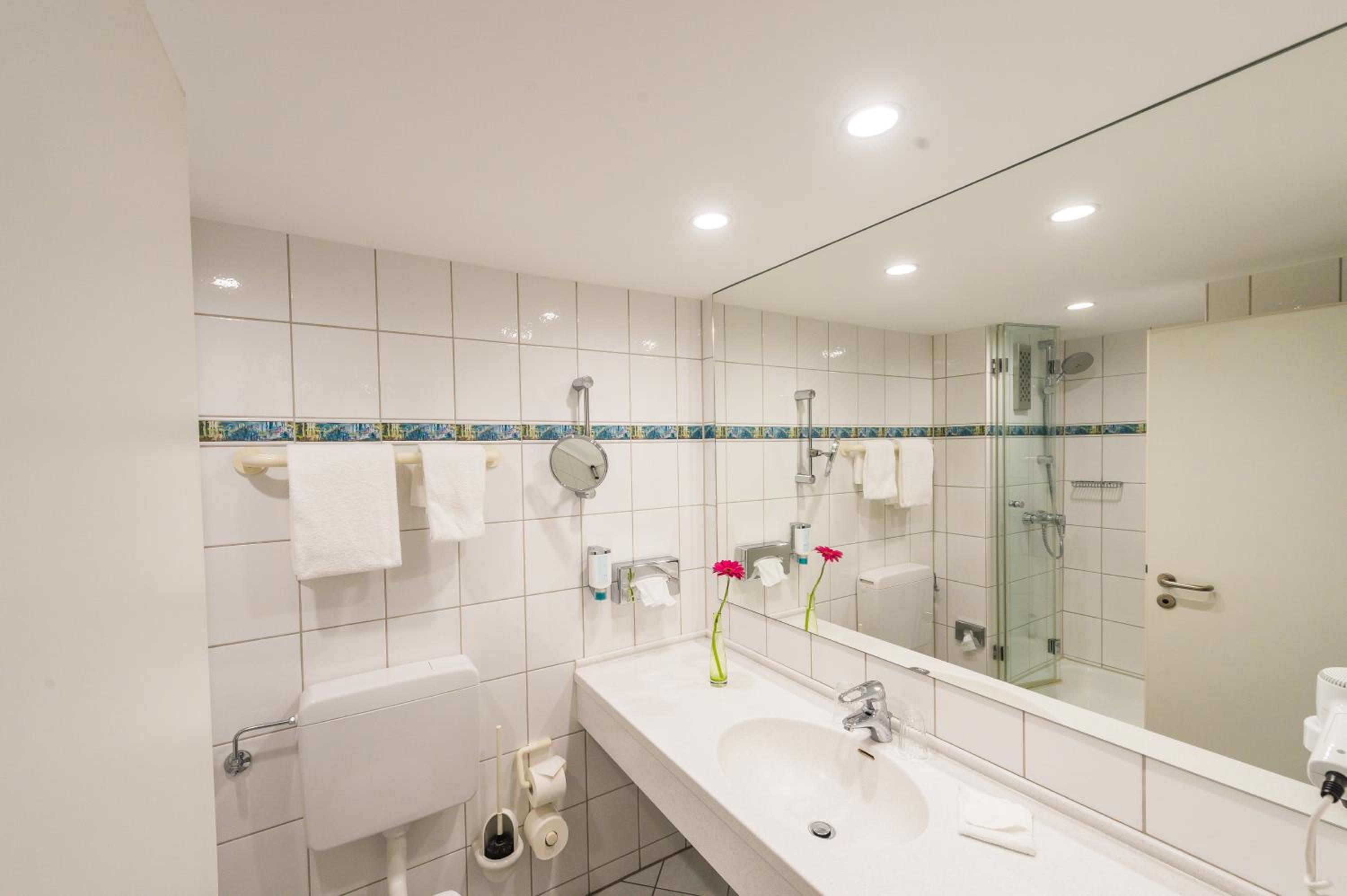 Junior Suite - Photo 4