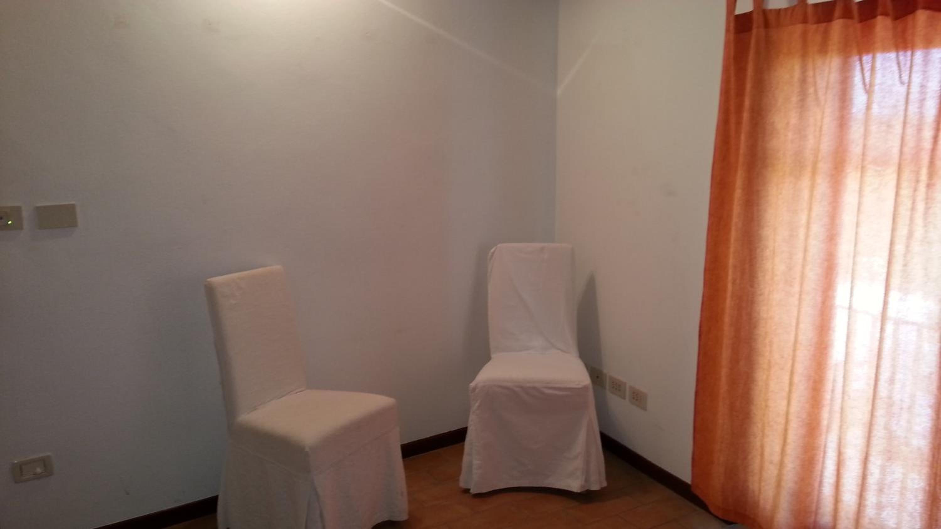 One-Bedroom Apartment - Annex photo 2