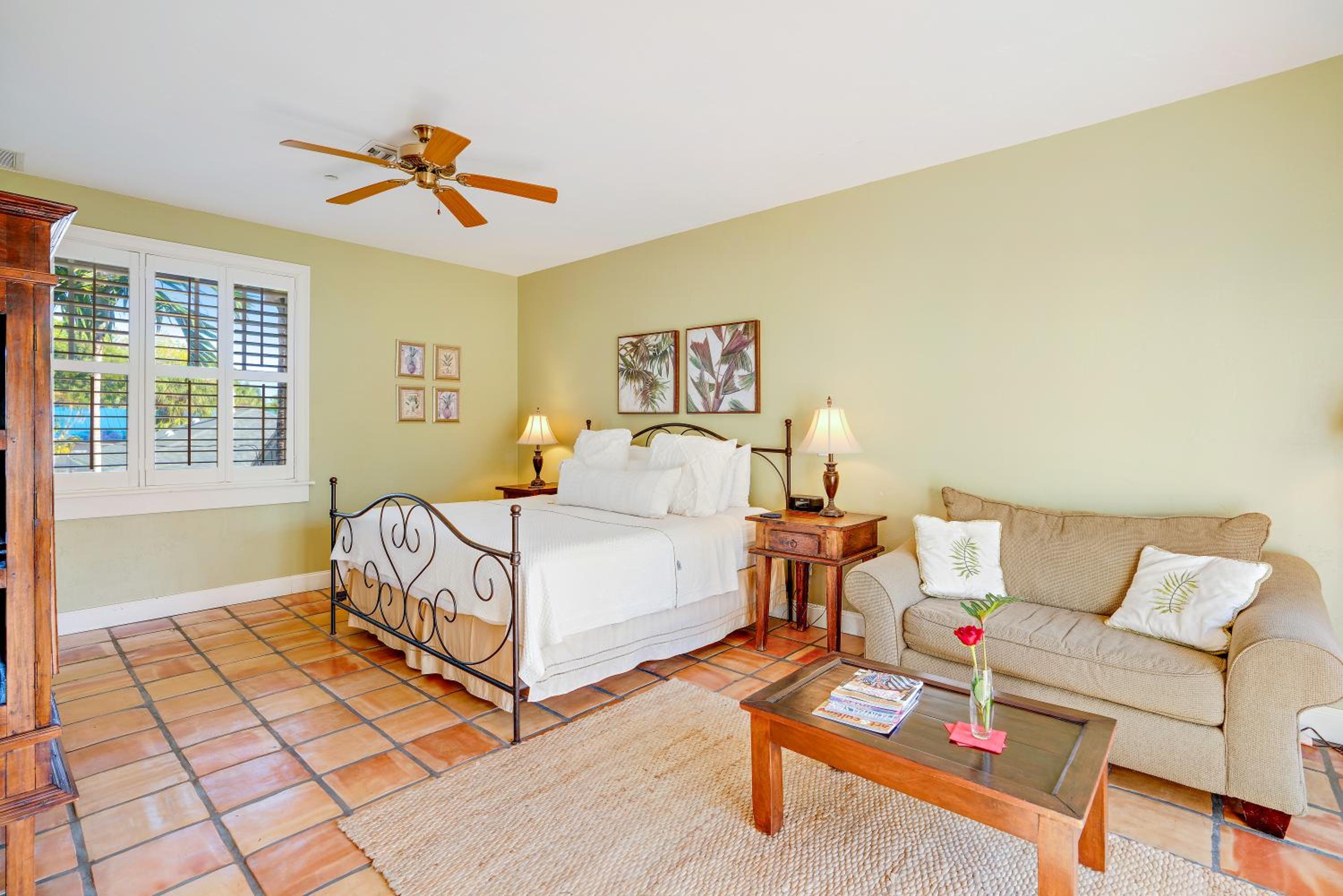 King Room - Photo 6