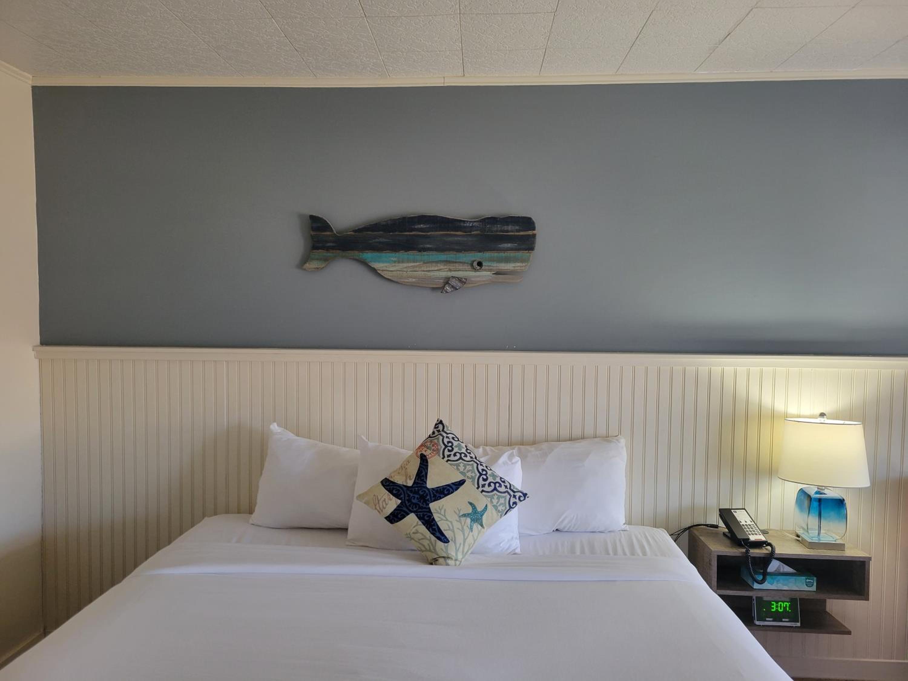 King Room photo 3