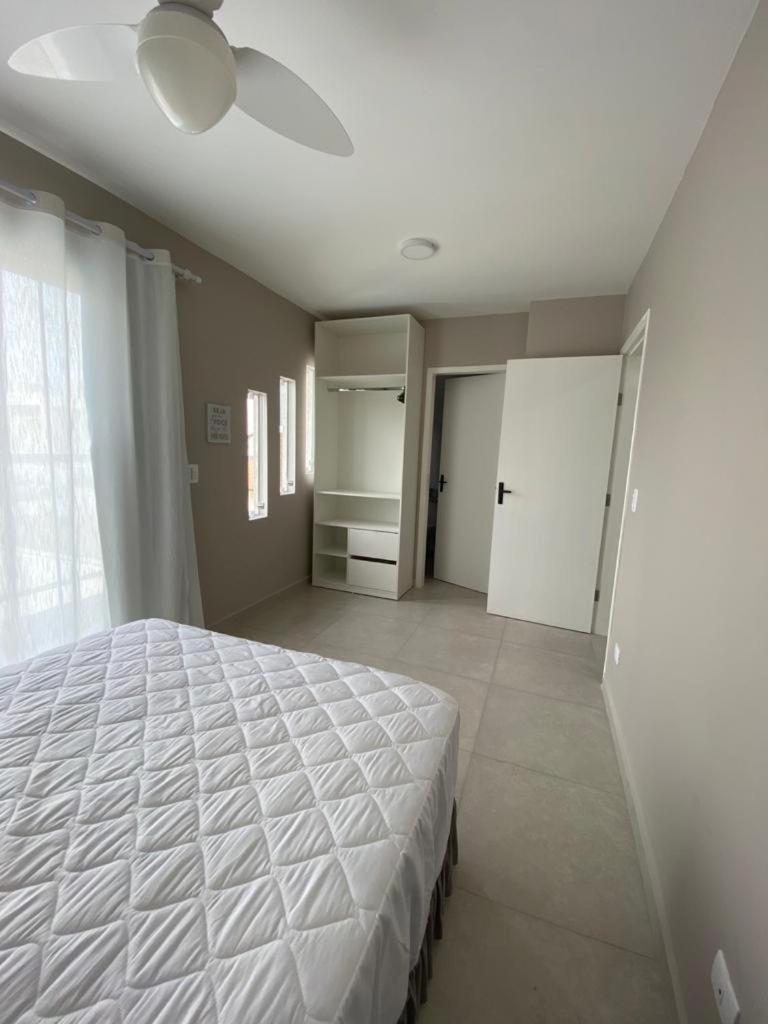 Four-Bedroom House photo 1