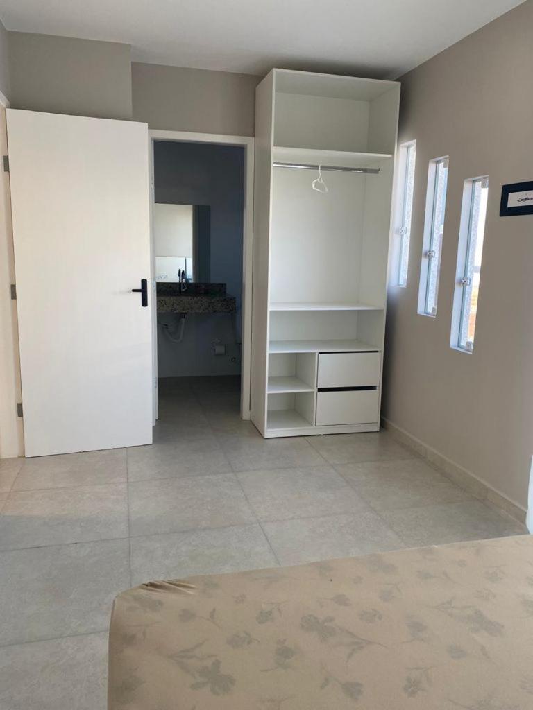 Four-Bedroom House photo 1