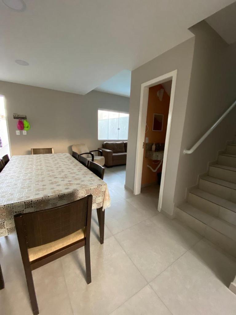Four-Bedroom House photo 3