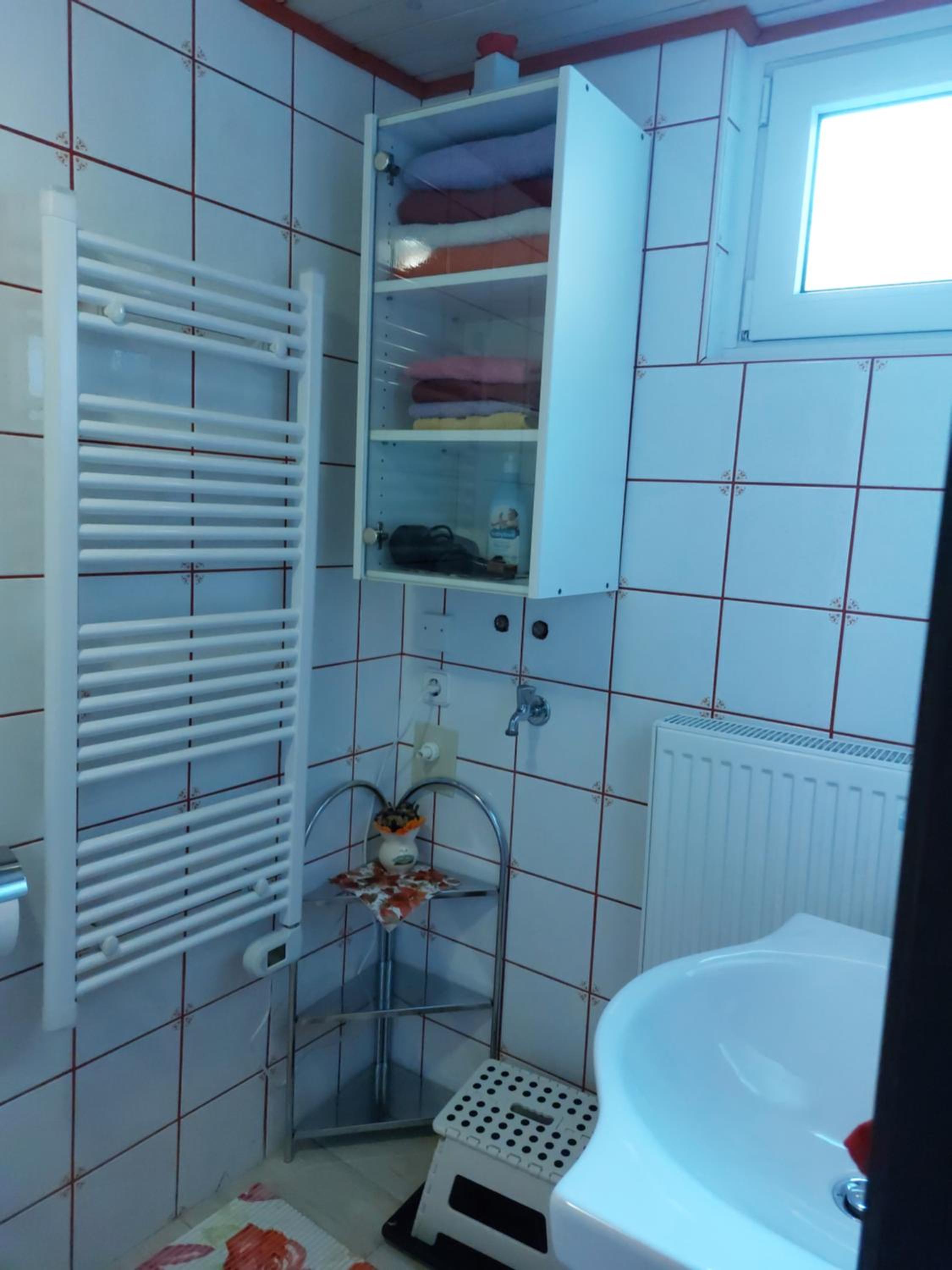 Apartment - Photo 19