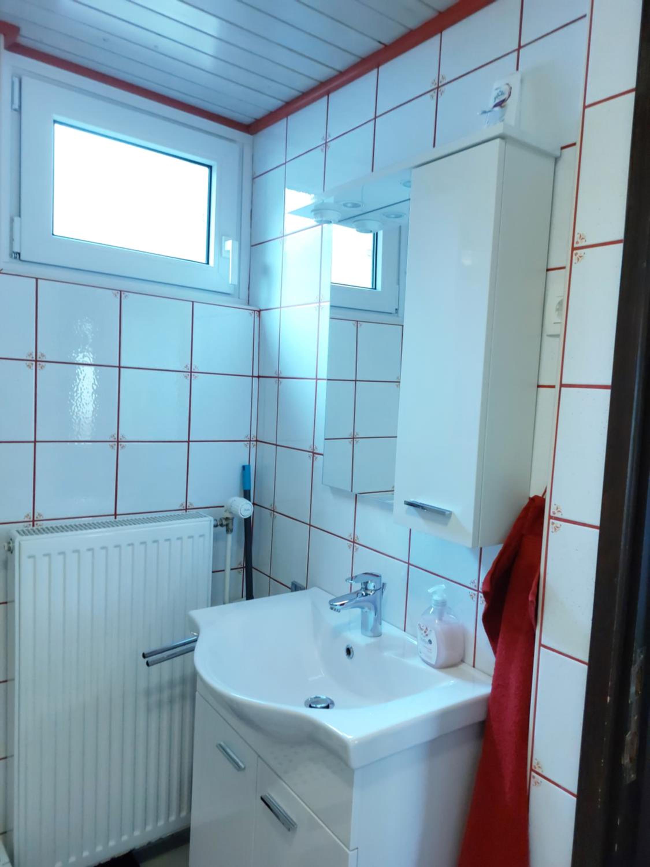 Apartment - Photo 29