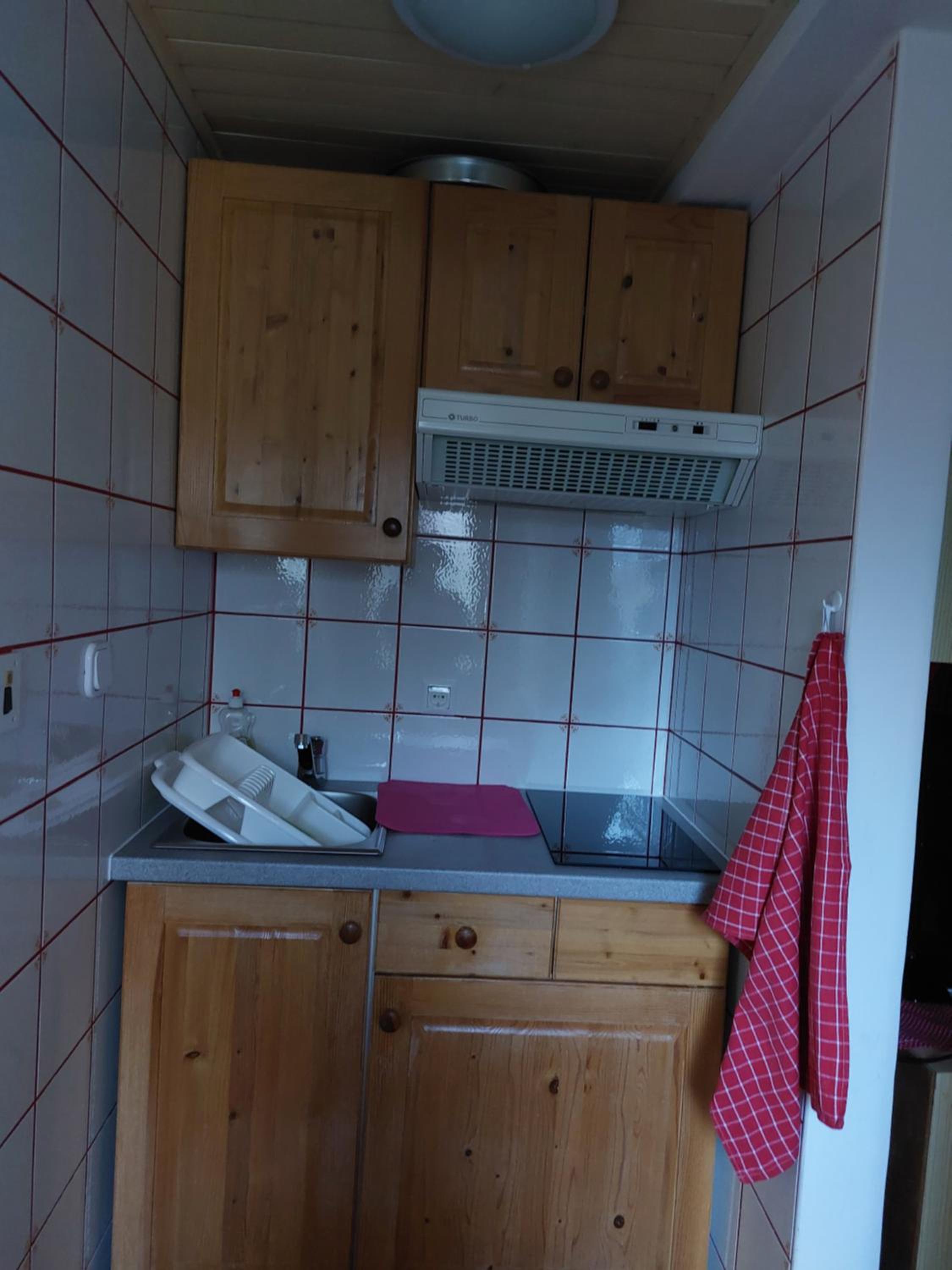 Apartment - Photo 22
