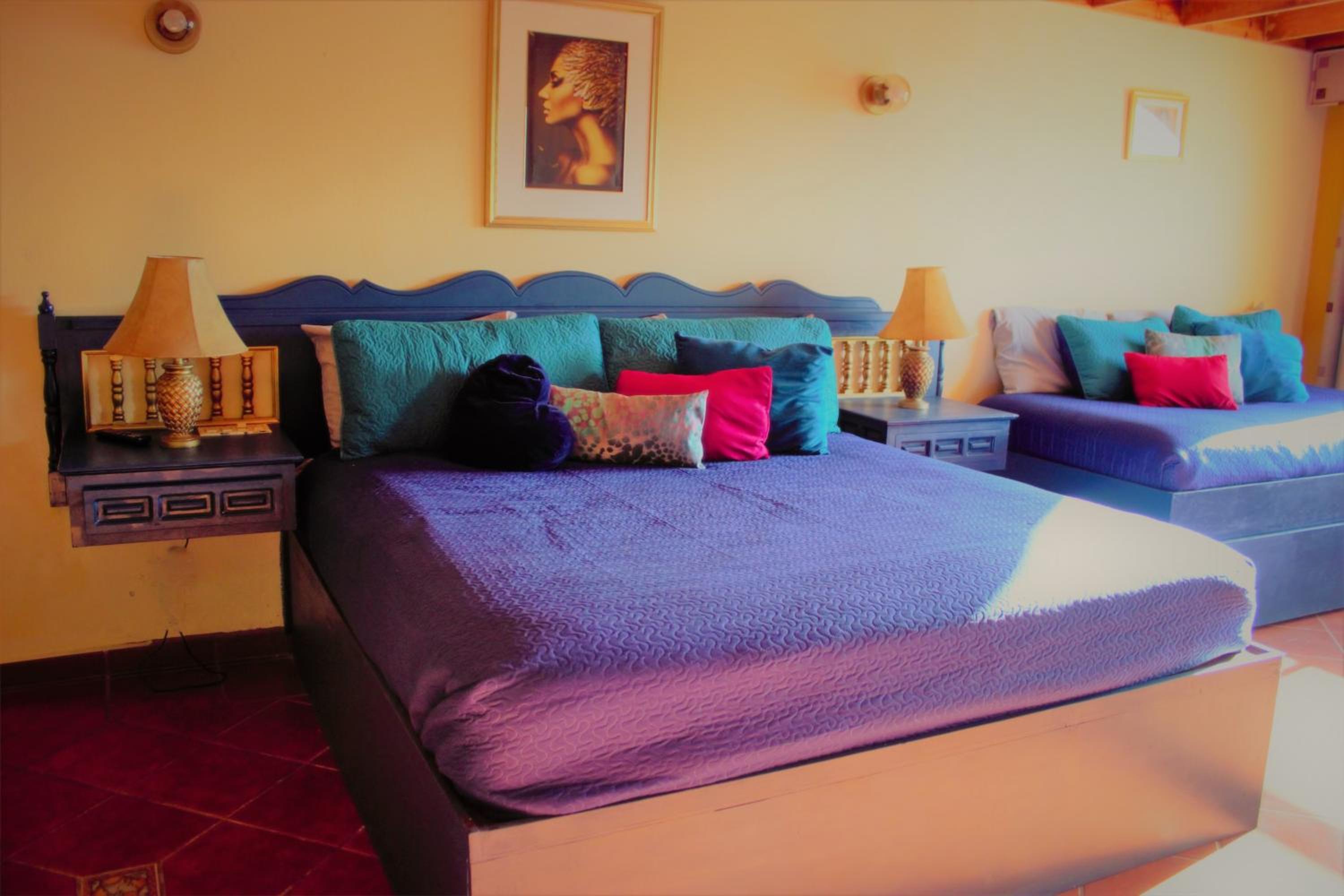 Junior Suite - Photo 4