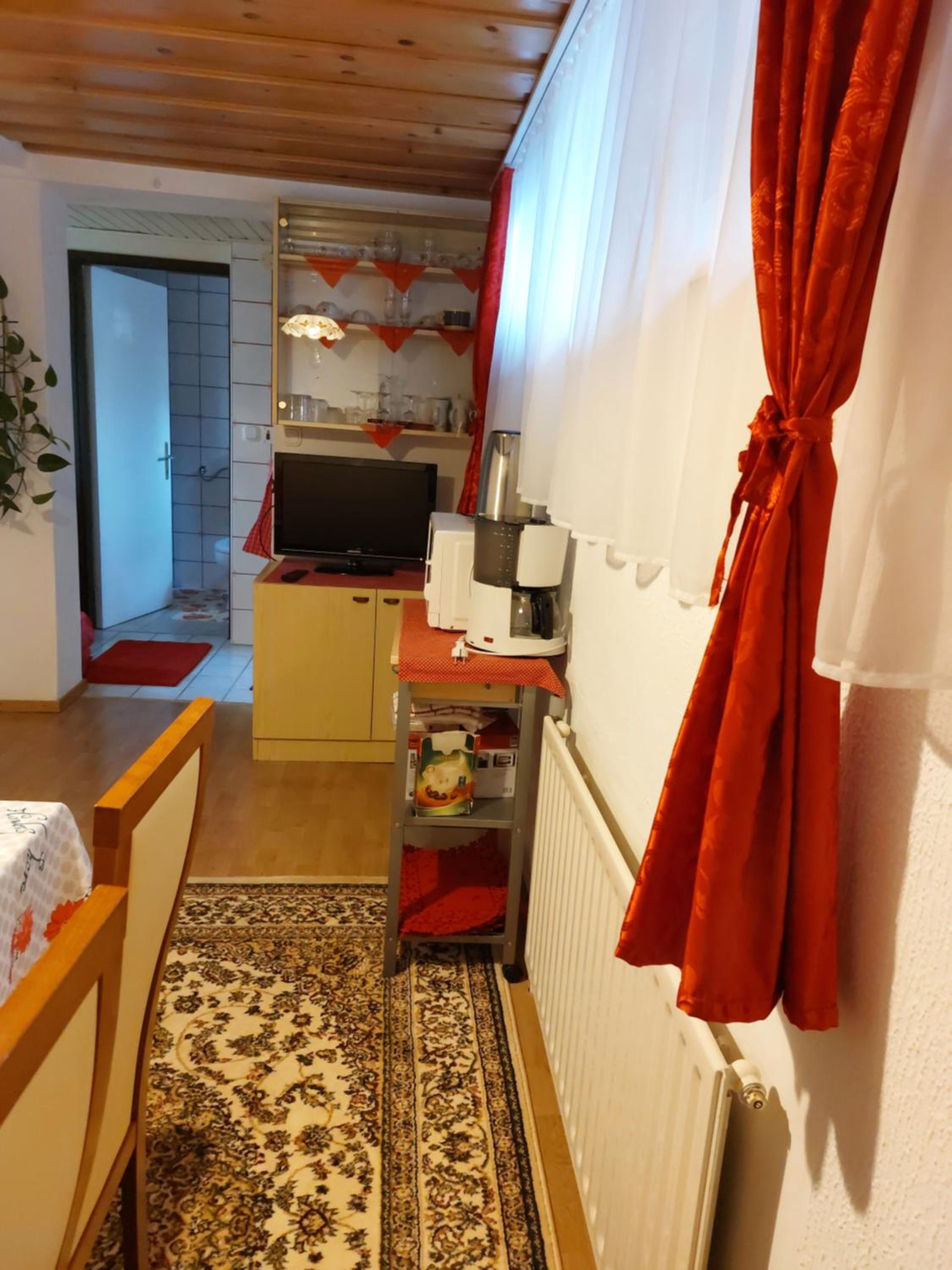Apartment - Photo 23