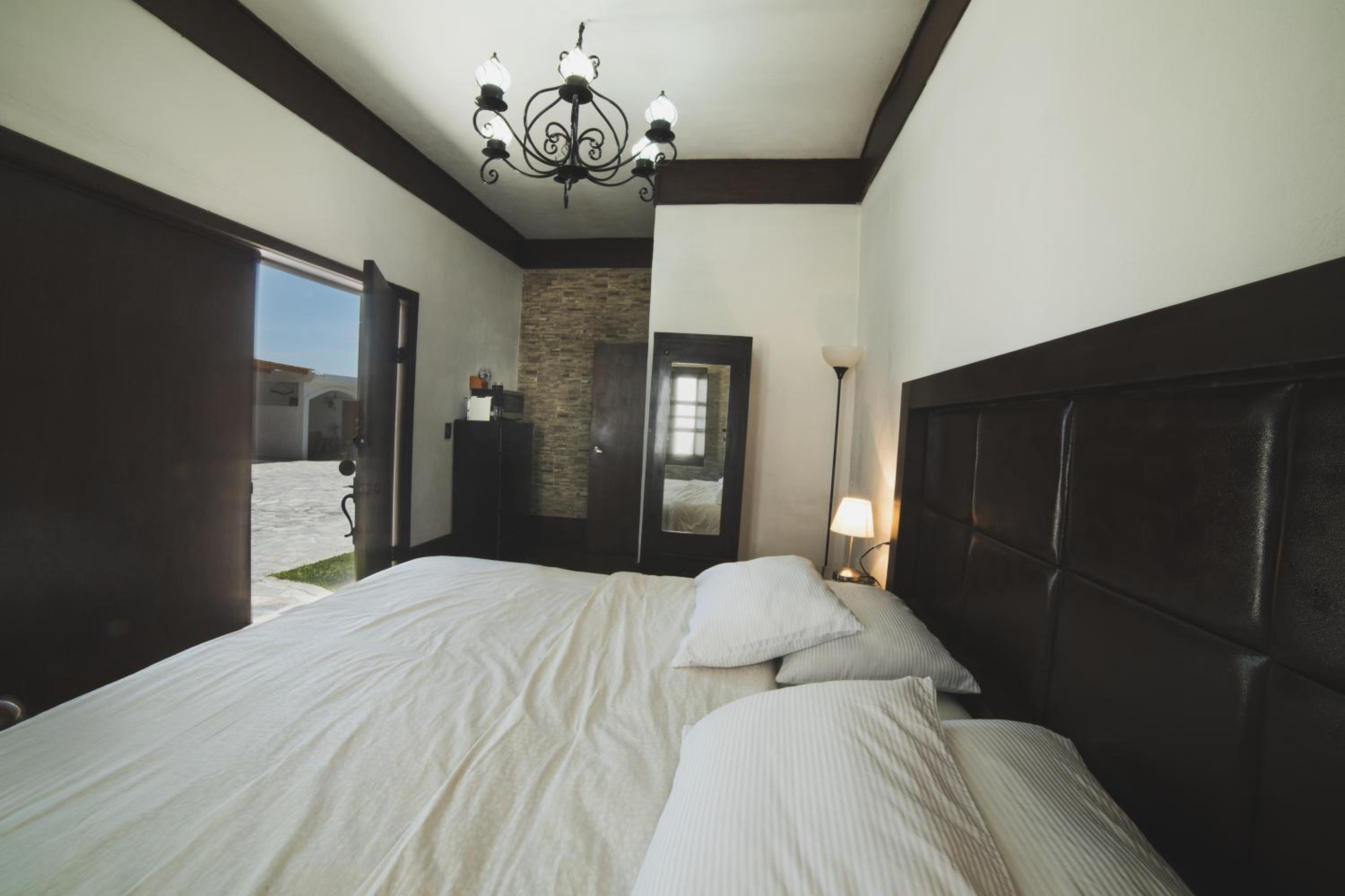 Standard Suite photo 1
