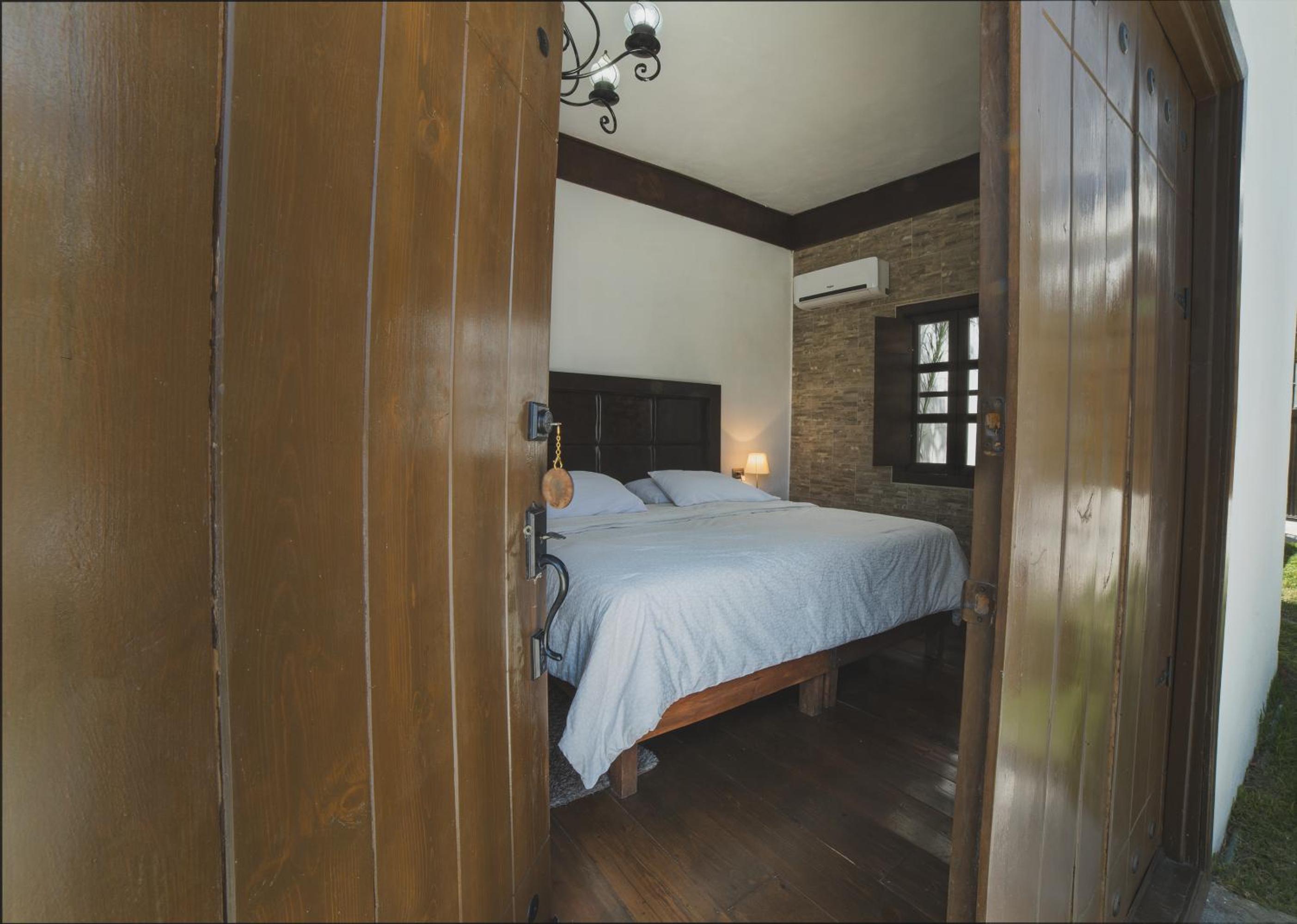 Standard Suite photo 3