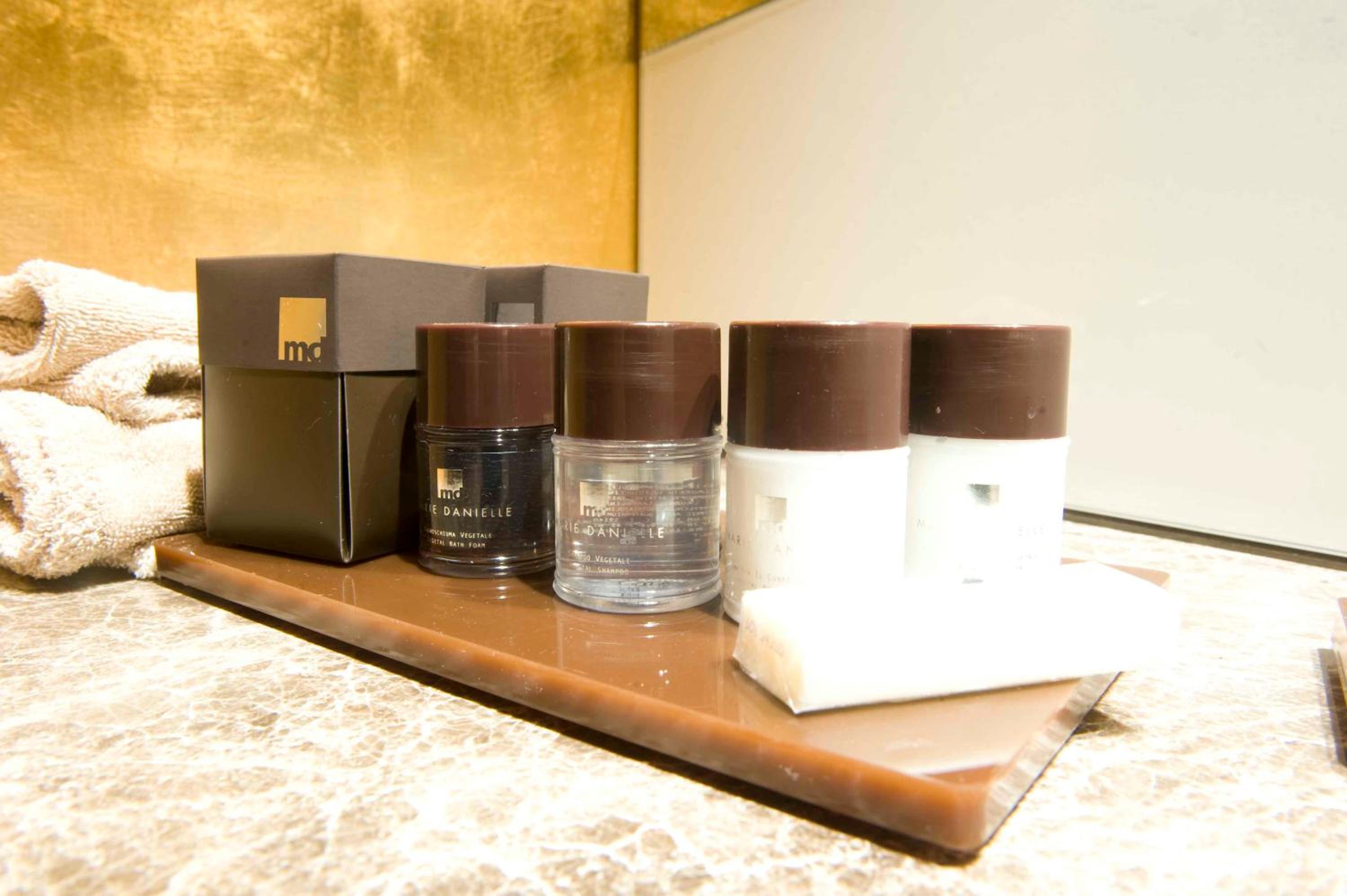 Deluxe Suite - Photo 4