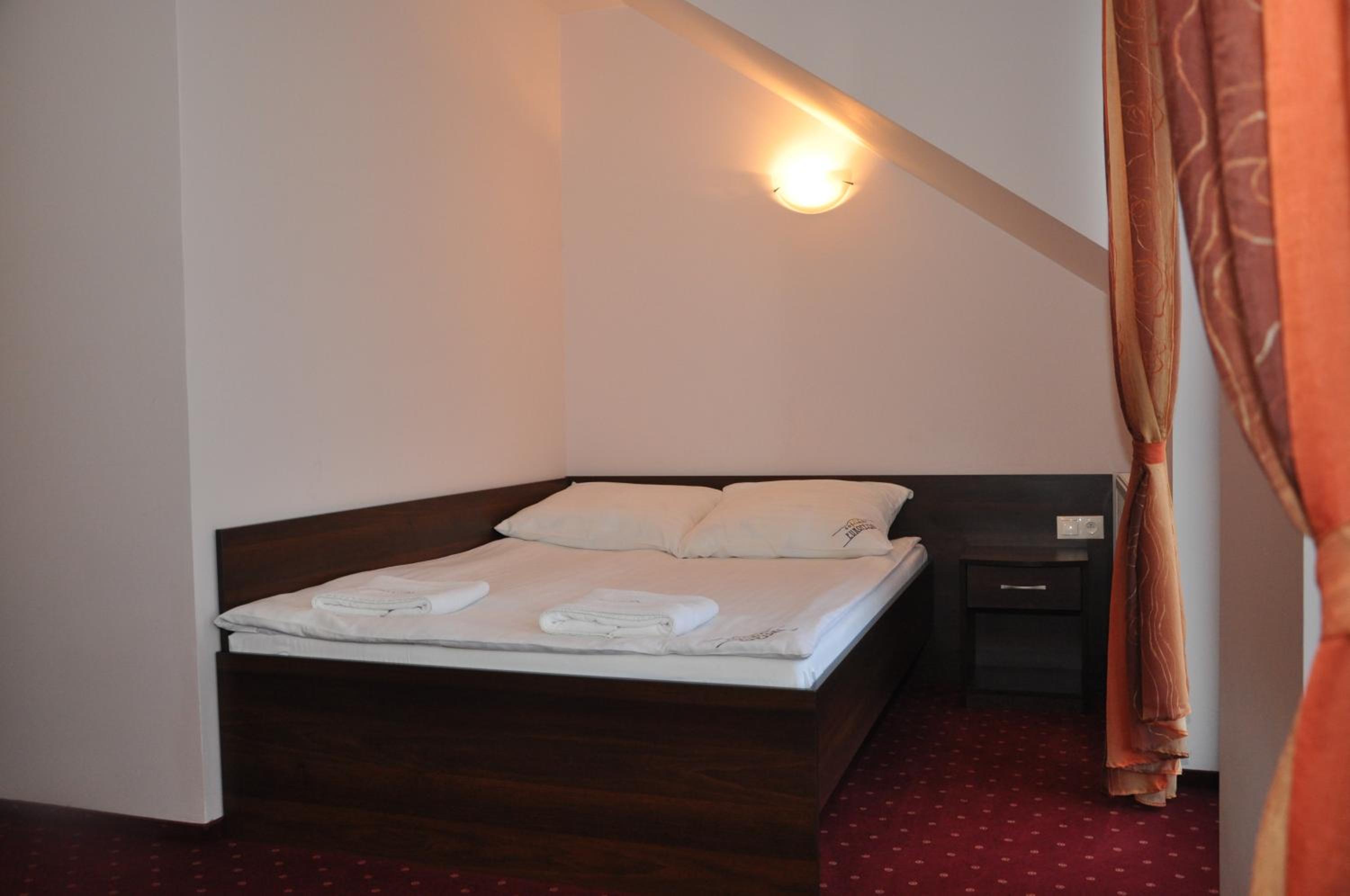 Suite (2 Adults) - Photo 3