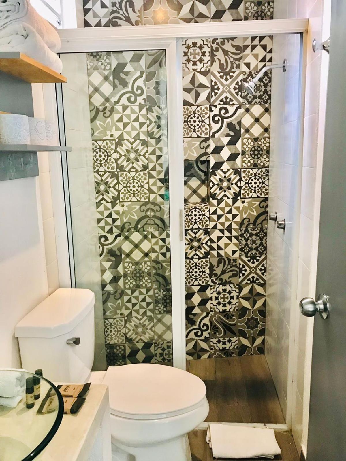 Budget Double or Twin Room