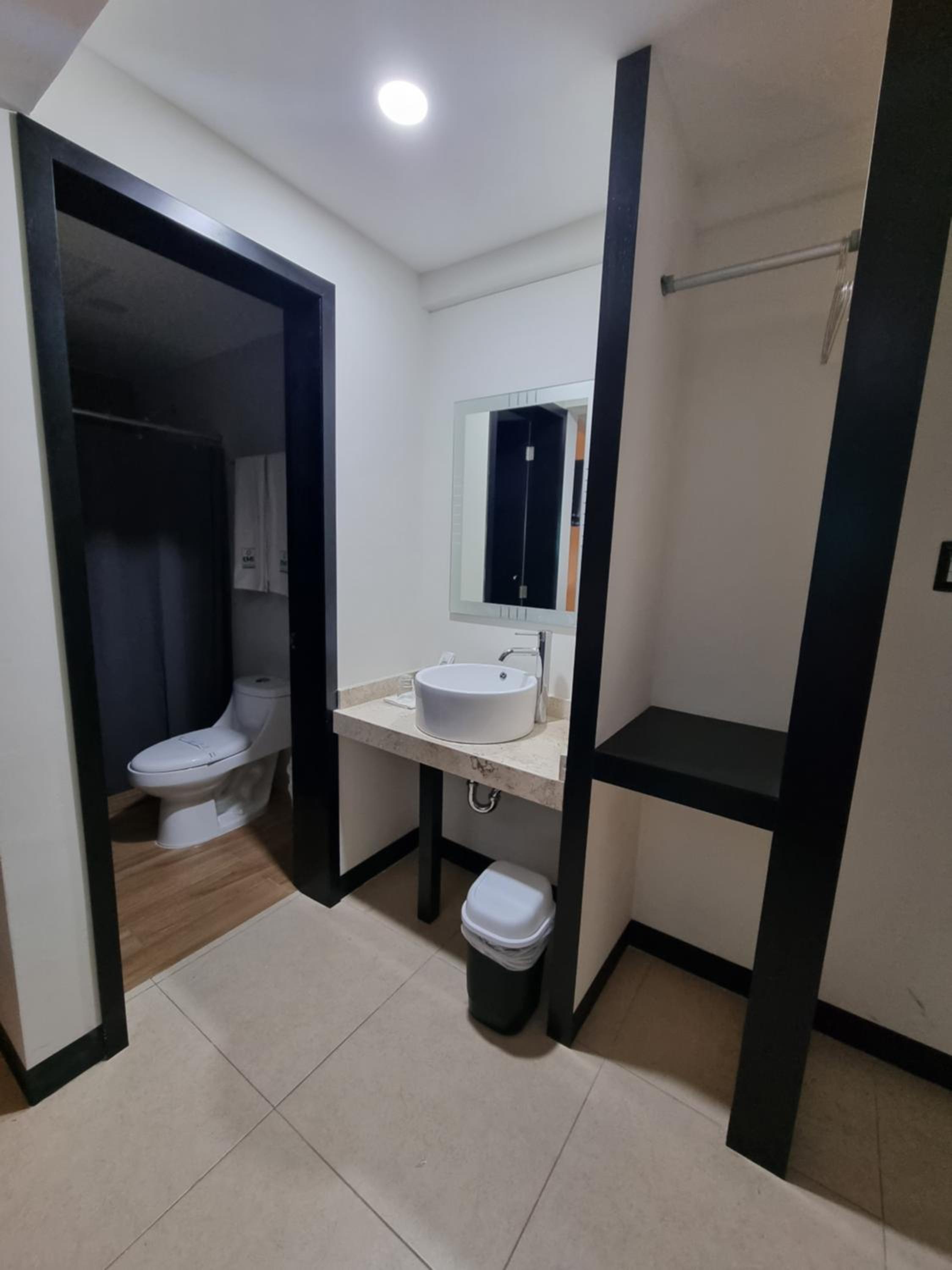 Deluxe Room photo 3